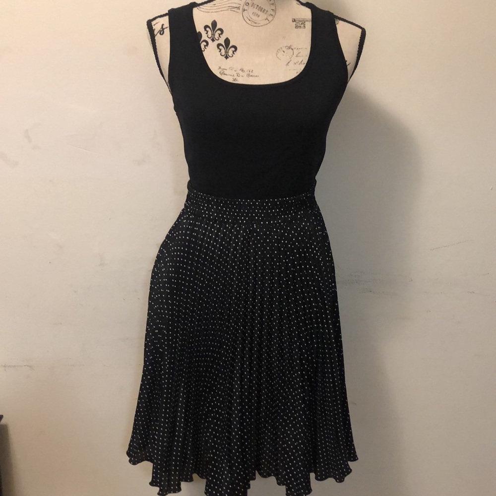 Skirt - Picture 3 of 5